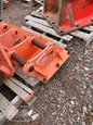 Used NPK ready for Sale,Used NPK Mounting Kit,Side of used NPK Mounting Kit